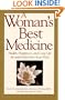 A Woman's Best Medicine