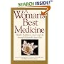 A Woman's Best Medicine