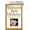 A Woman's Best Medicine