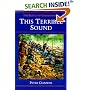 This Terrible Sound: THE BATTLE OF CHICKAMAUGA (Civil War Trilogy)