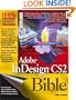 Adobe InDesign CS2 Bible