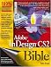 Adobe InDesign CS2 Bible