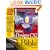 Adobe InDesign CS2 Bible