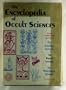 The Encyclopedia of Occult Sciences