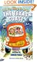 101 Fun Things to Do on the Texas Coast