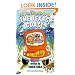 101 Fun Things to Do on the Texas Coast