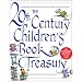 The Best of ABC Fun & 1-2-3 Preschool Curriculum