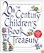 The 20th-Century Children's Book Treasury: Picture Books and Stories to Read Aloud