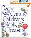 The 20th-Century Children's...