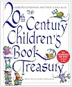 The 20th-Century Children's Book Treasury: Picture Books and Stories to Read Aloud