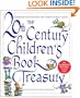 The 20th-Century Children's Book Treasury: Picture Books and Stories to Read Aloud