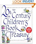 The 20th Century Children's Book Trea...