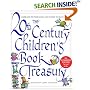 The 20th-Century Children's Book Treasury: Picture Books and Stories to Read Aloud
