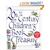 The 20th-Century Children's Book Treasury: Picture Books and Stories to Read Aloud