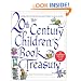 The 20th-Century Children's Book Treasury: Picture Books and Stories to Read Aloud