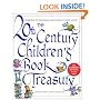 The 20th-Century Children's Book Treasury: Picture Books and Stories to Read Aloud