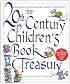 The 20th-Century Children's Book Treasury: Picture Books and Stories to Read Aloud