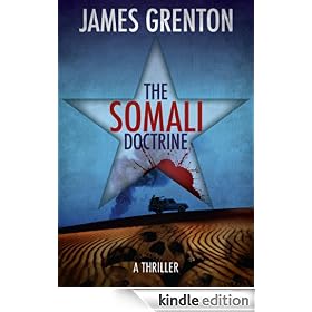 The Somali Doctrine