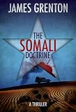The Somali Doctrine