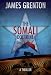 The Somali Doctrine