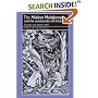 The "Malleus Maleficarum" and the Construction of Witchcraft: Theology and Popular Belief (Studies in Early Modern European History): Theology ... (Studies in Early Modern European History)