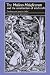 The "Malleus Maleficarum" and the Construction of Witchcraft