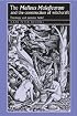 The Malleus Maleficarum and the Construction of Witchcraft (Studies in Early Modern European History)