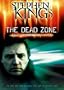 The Dead Zone (Special Collector's Edition)
