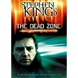 The Dead Zone (Special Collector's Edition)