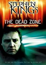 The Dead Zone Movie Streaming.