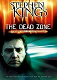 The Dead Zone [Import]