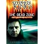 The Dead Zone (Special Collector's Edition)
