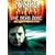 The Dead Zone (Special Collector's Edition)