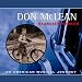 Listen To Don McLean