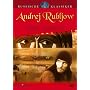 Andrej Rubljow (2 DVDs)