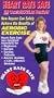 Heart Rate Safe [VHS]