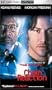 Chain Reaction [UMD for PSP]