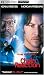 Search : Chain Reaction [UMD for PSP]
