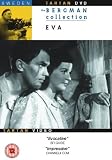 Eva [1948]