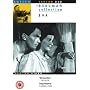 Eva [1948] [DVD]