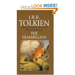 The Silmarillion