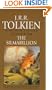 The Silmarillion