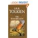 The Silmarillion