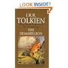 The Silmarillion