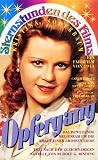 Opfergang [VHS]