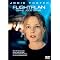 Best of Jodie Foster