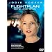 Flightplan - Ohne jede Spur