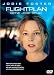Flightplan - Ohne jede Spur