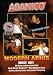 Modern Arnis- White Belt