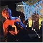 ���b�c�E�_���X